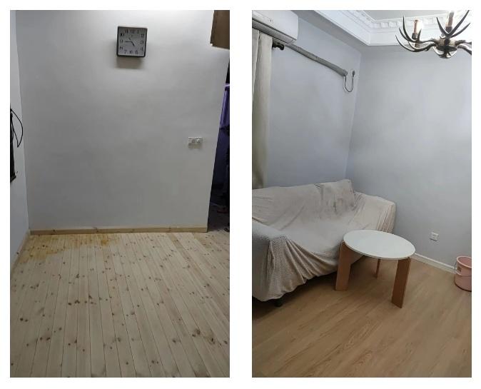 长沙灭白蚁电话_灭白蚁电话_灭白蚁电话多少