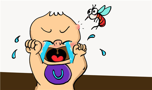 灭蚊子妙方_生活小妙招灭蚊子配方_灭蚊子最有效的方法