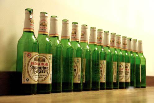 灭蚊子最有效的方法_生活小妙招灭蚊子配方_灭蚊子妙方