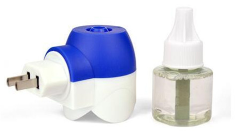 灭蚊子最有效的方法_生活小妙招灭蚊子配方_灭蚊子妙方