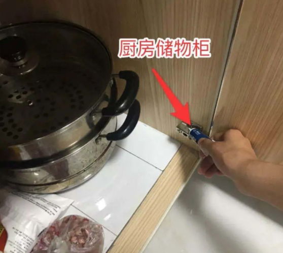 蟑螂怕消毒水吗_蟑螂怕什么_蟑螂怕高温吗