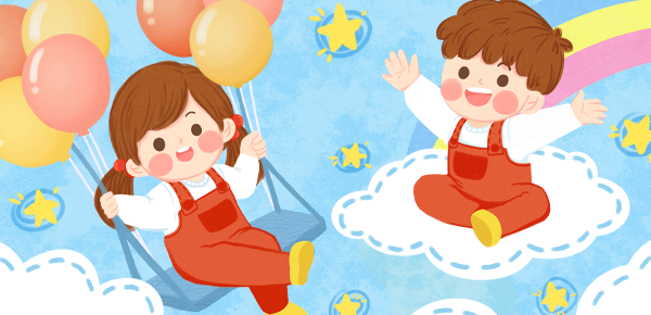 消灭跳蚤最好最快的方法