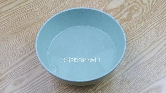 灭蚊子有几种方法_灭蚊子的一百种方法_灭蚊子最有效的方法