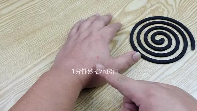 灭蚊子的一百种方法_灭蚊子最有效的方法_灭蚊子有几种方法