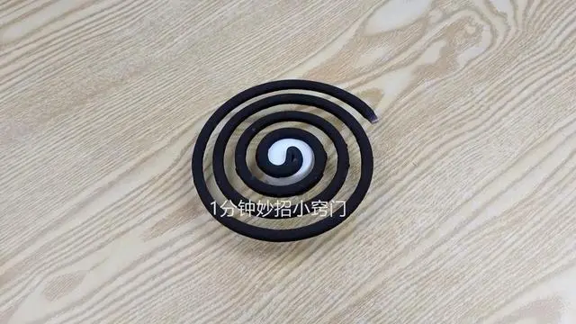灭蚊子最有效的方法_灭蚊子有几种方法_灭蚊子的一百种方法