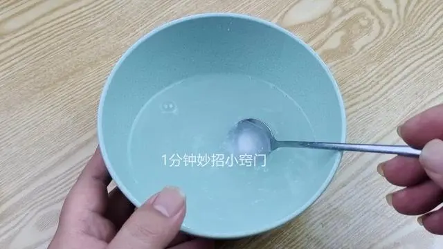 灭蚊子最有效的方法_灭蚊子的一百种方法_灭蚊子有几种方法