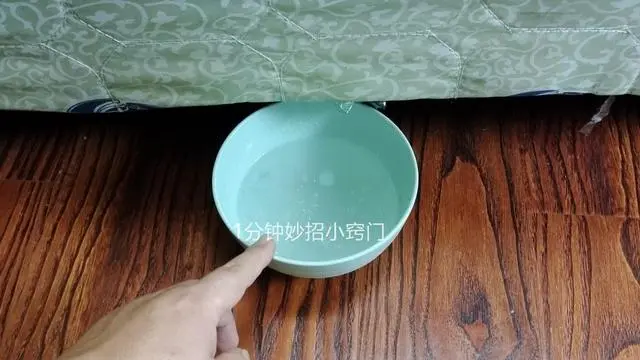 灭蚊子最有效的方法_灭蚊子有几种方法_灭蚊子的一百种方法