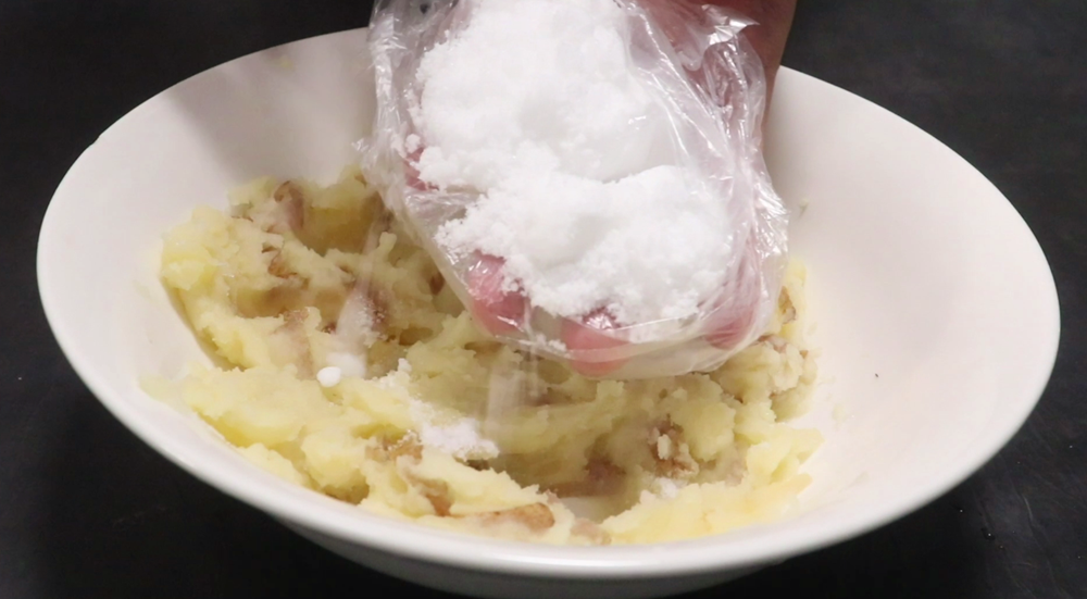 蟑螂怕什么_蟑螂怕不怕樟脑丸_蟑螂怕消毒水吗