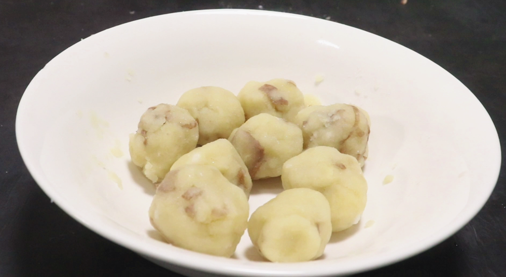 蟑螂怕不怕樟脑丸_蟑螂怕消毒水吗_蟑螂怕什么