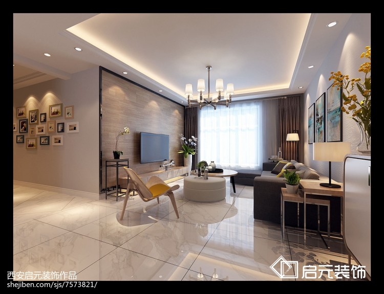 灭蚊子最好的方法