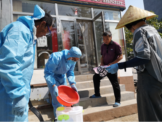 专业抓跳蚤_逮跳蚤小妙招_抓跳蚤什么意思