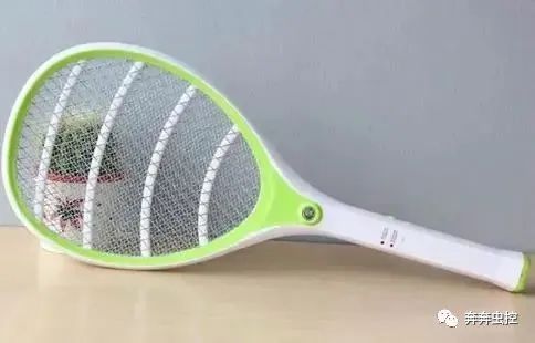 灭蚊子妙方_灭蚊子方法_灭蚊子的100种方法