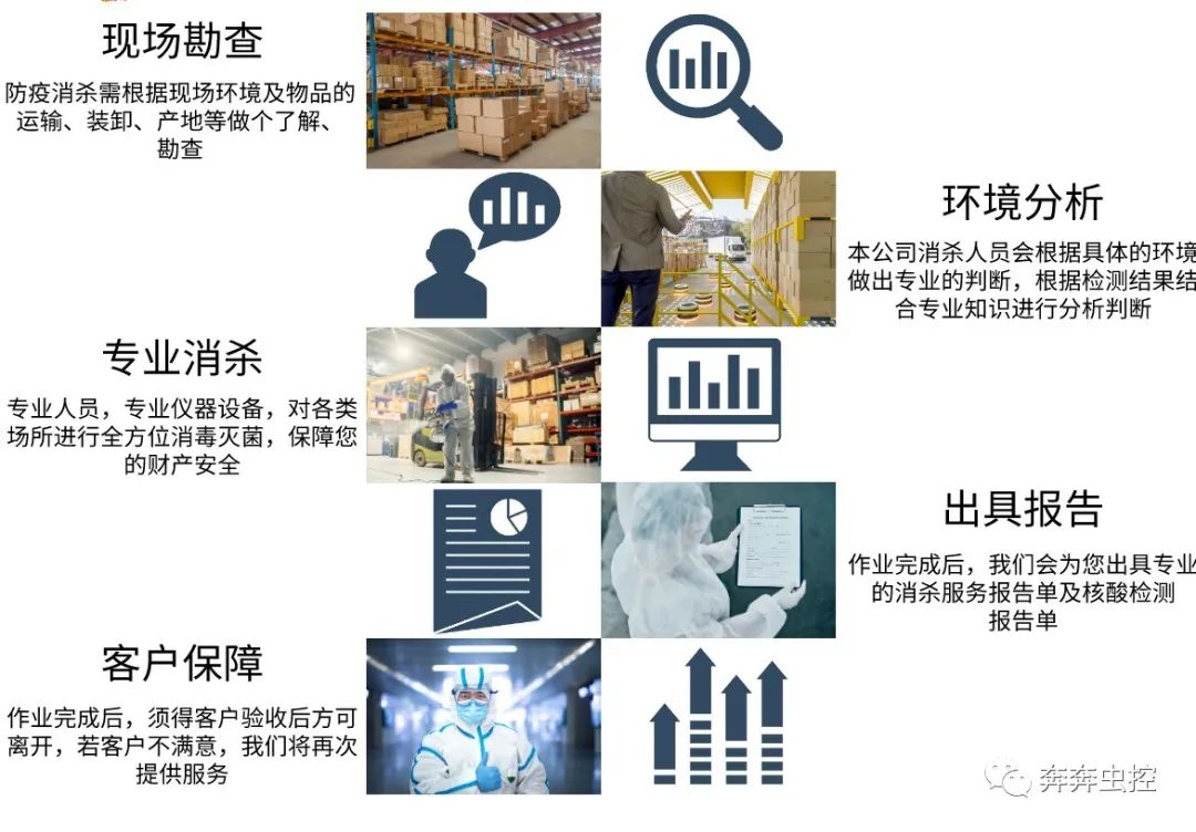 灭蚊子方法_灭蚊子妙方_灭蚊子的100种方法