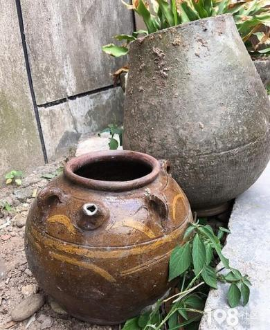 灭蚊子方法_生活小妙招灭蚊子配方_灭蚊子方法有哪些