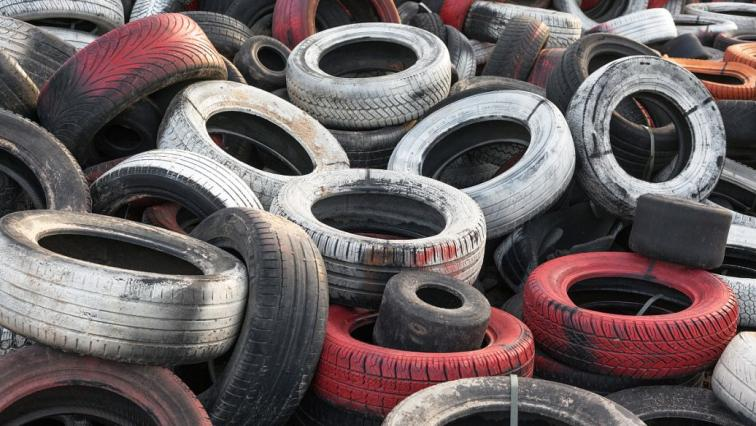 灭蚊子方法_灭蚊子方法有哪些_生活小妙招灭蚊子配方