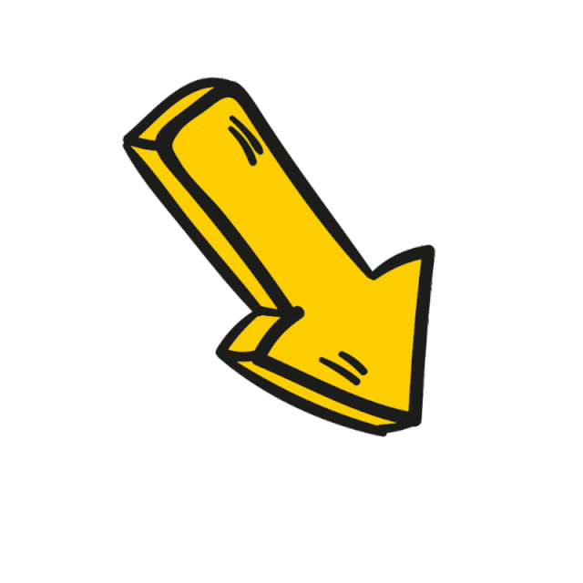 灭蚊子方法有哪些_灭蚊子方法_生活小妙招灭蚊子配方