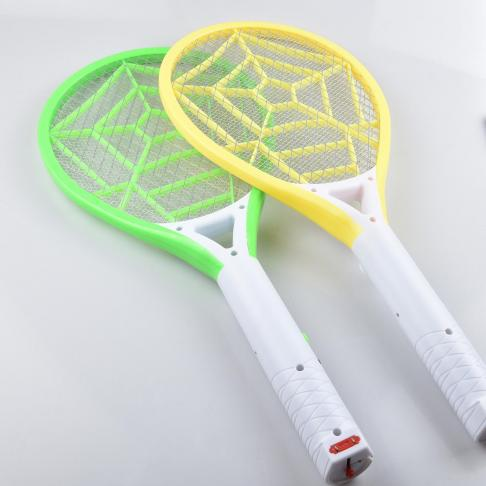 灭蚊子方法有哪些_灭蚊子方法_生活小妙招灭蚊子配方