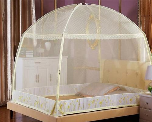 生活小妙招灭蚊子配方_灭蚊子方法_灭蚊子方法有哪些