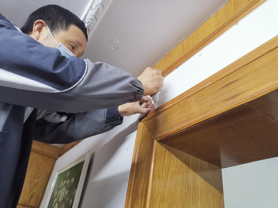 灭白蚁粉对人体有害吗_白蚁怎么灭_灭白蚁的特效药