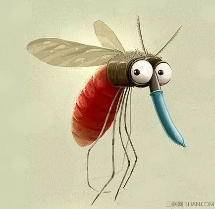 怎么灭蚊子_怎么灭蚊子_怎么灭蚊子