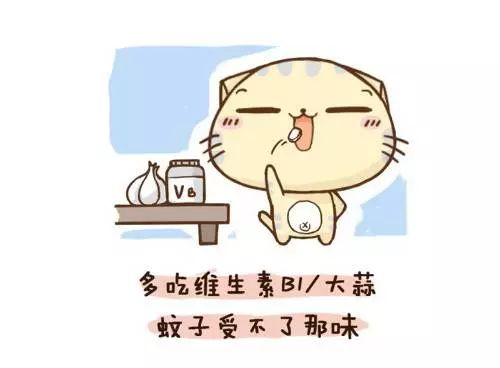 怎么灭蚊子_怎么灭蚊子_怎么灭蚊子