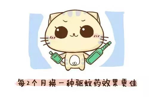 怎么灭蚊子_怎么灭蚊子_怎么灭蚊子