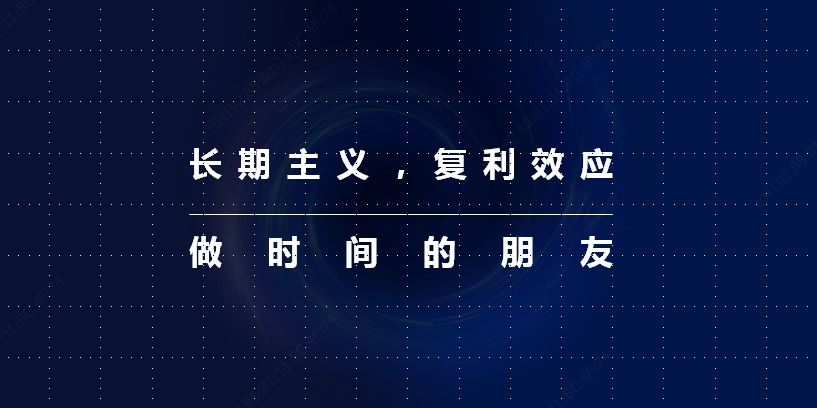 苍蝇冻死温度_苍蝇冻死_苍蝇冻死未足奇