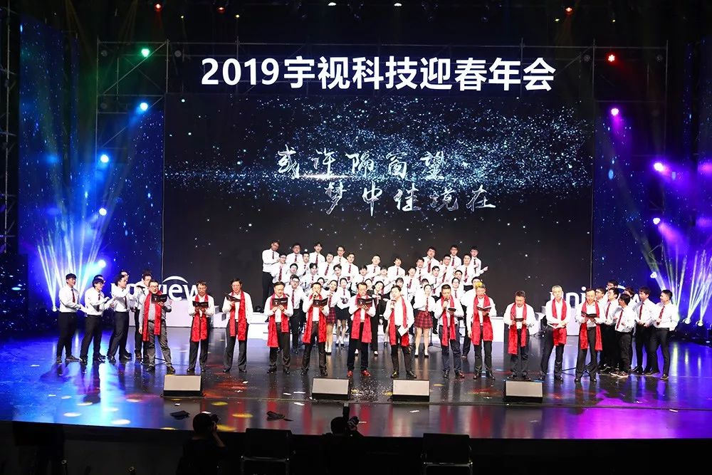 苍蝇冻死未足奇_苍蝇冻死_苍蝇冻死温度