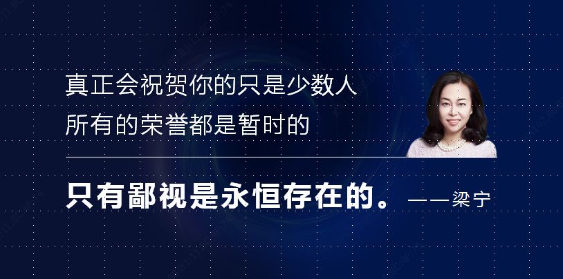 苍蝇冻死温度_苍蝇冻死未足奇_苍蝇冻死