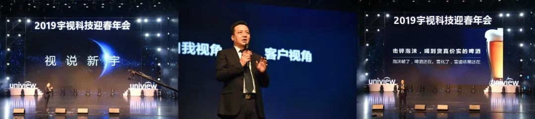 苍蝇冻死温度_苍蝇冻死_苍蝇冻死未足奇