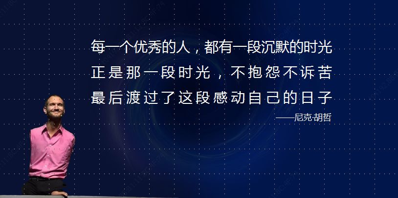 苍蝇冻死温度_苍蝇冻死_苍蝇冻死未足奇