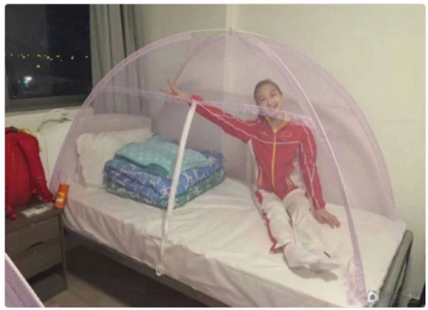 蚊子的药水_药水子灭蚊有什么作用_灭蚊子的药水有哪些