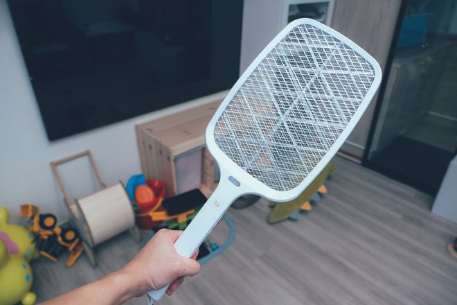 灭蚊子的药水有哪些_药水子灭蚊有什么作用_蚊子的药水