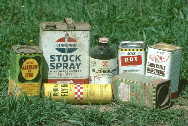 蚊子的药水_灭蚊子的药水有哪些_药水子灭蚊有什么作用