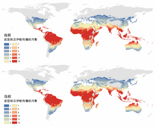 灭蚊子的药水有哪些_蚊子的药水_药水子灭蚊有什么作用