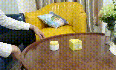 灭蚊图片表情包_灭蚊子表情包_灭蚊子图片