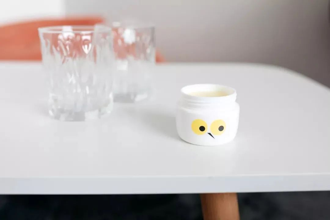 灭蚊子表情包_灭蚊图片表情包_灭蚊子图片