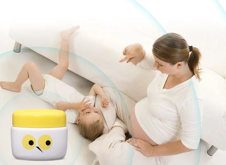 灭蚊子表情包_灭蚊图片表情包_灭蚊子图片