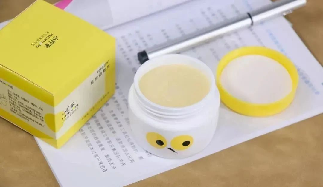 灭蚊子图片_灭蚊子表情包_灭蚊图片表情包