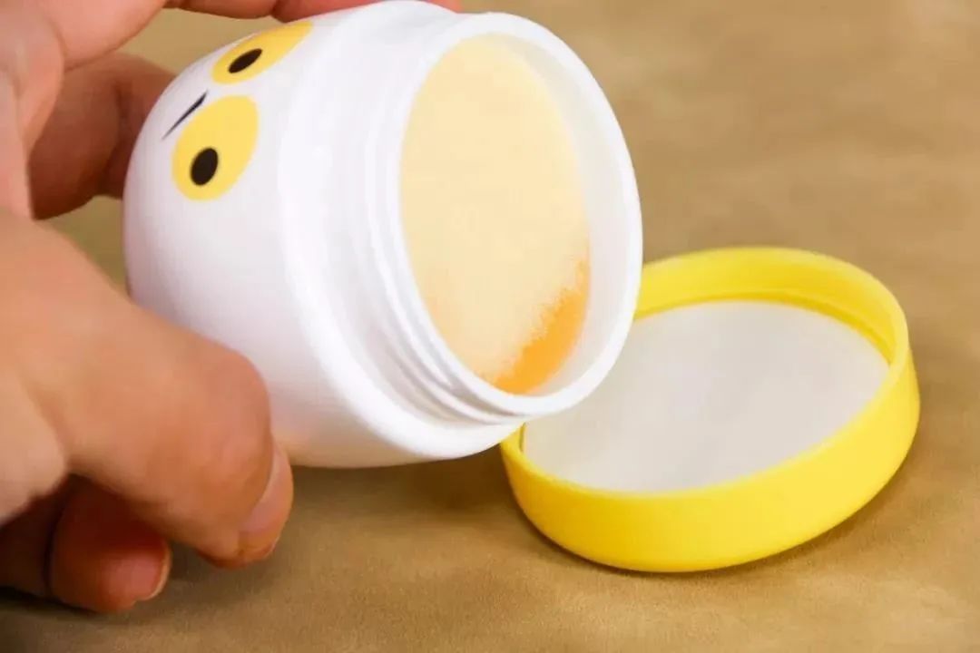 灭蚊图片表情包_灭蚊子表情包_灭蚊子图片