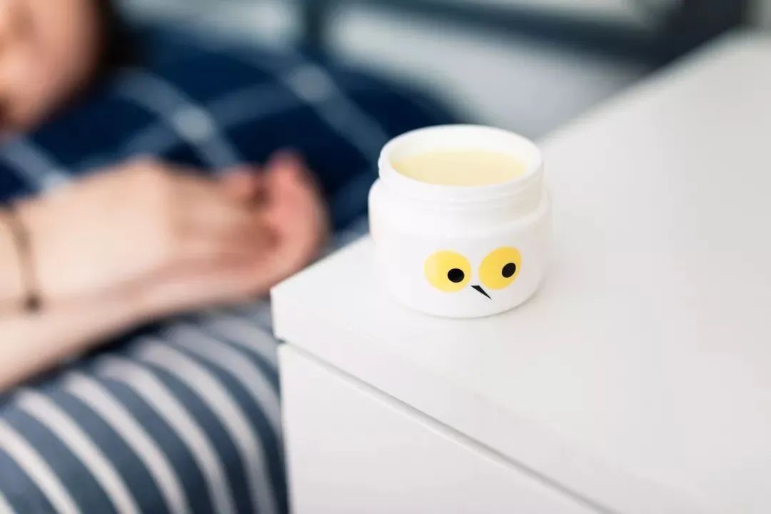 灭蚊图片表情包_灭蚊子表情包_灭蚊子图片