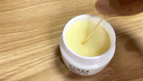 灭蚊图片表情包_灭蚊子表情包_灭蚊子图片