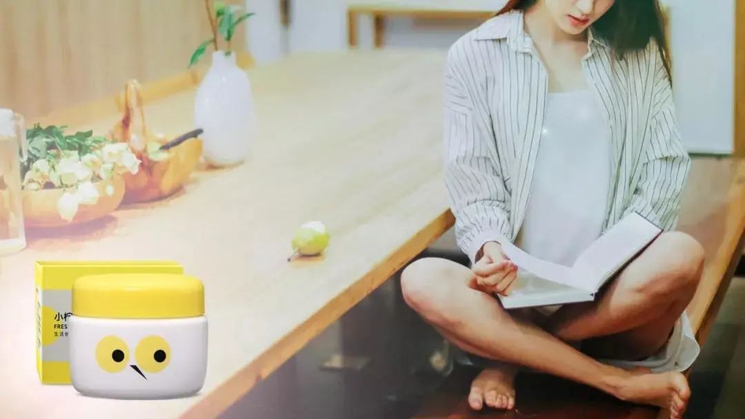 灭蚊子表情包_灭蚊图片表情包_灭蚊子图片