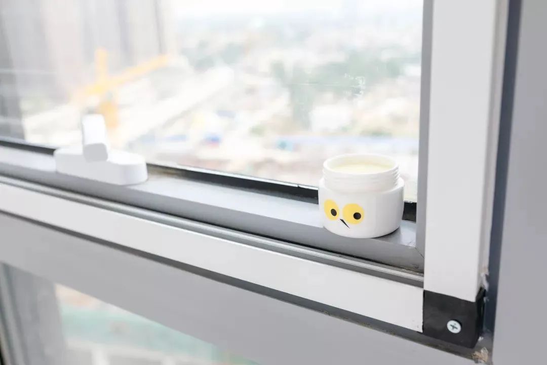 灭蚊子图片_灭蚊图片表情包_灭蚊子表情包