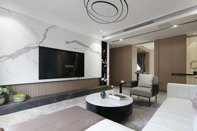 灭蚊子照片_灭蚊子图片_灭蚊子表情包