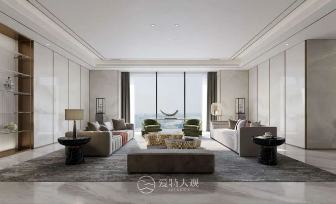 灭蚊子表情包_灭蚊子照片_灭蚊子图片