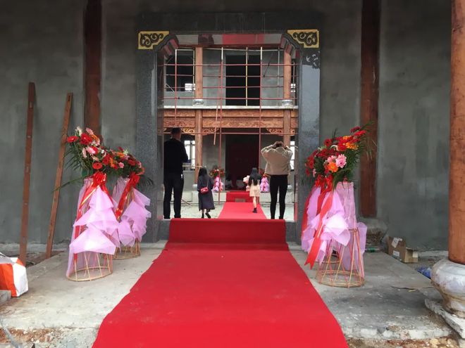 灭蚊子图片_灭蚊子表情包_灭蚊子照片