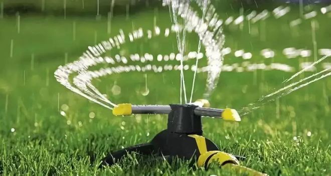 灭蚊子表情包_灭蚊子照片_灭蚊子图片