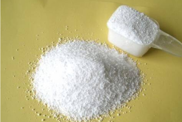 灭蚊子方法有哪些_灭蚊子方法_生活小妙招灭蚊子配方