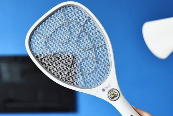 灭蚊子方法有哪些_生活小妙招灭蚊子配方_灭蚊子方法